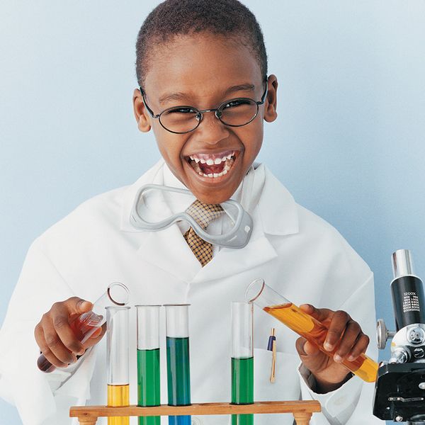 210189b-01a-ghkscience-landingpageassets2-1620935238