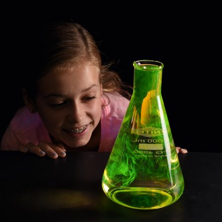 WDYE-100_atomic-glow-concentrate_20180924-03-450x450-1