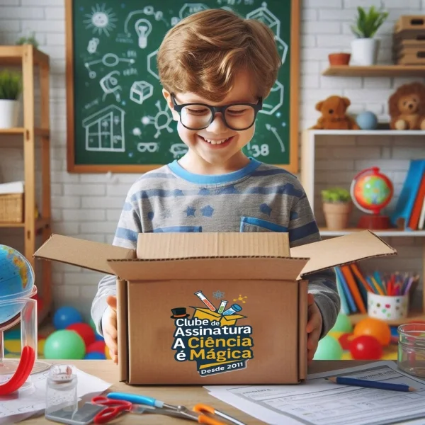 ciencia-para-criancas