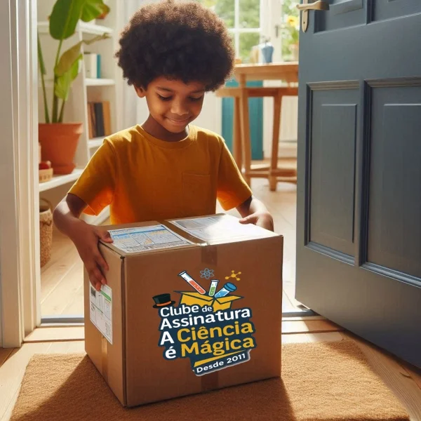 clube-de-ciencias